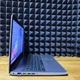 Ноутбук Б\В Hp255 G7 15.6 Ryzen 3 3200u 8gb And Radeon vega3 128gb ssd Б/В - зображення 4