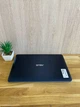 Ноутбук ASU's a555l 15,6 I5-4210u 12gb Intel hd graphics 4600+NVIDIA GeForce 840 m 128ssd + 500hdd Б/В - изображение 6