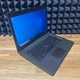 Ноутбук Lenovo ThinkPad L460 / 14 FHD (1920х1080) /i5-6200U / 8 GB DDR3/ Intel HD Graphics 520 / SSD 192GB Б/В - изображение 2