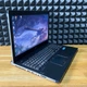 Ноутбук Dell Vostro 3750 17 i5-2410M 8GB Intel HD Graphics 3000 + NVIDIA GeForce GT 525M SSD 256 GB Б/В - изображение 2