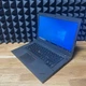 Ноутбук Lenovo ThinkPad L460 / 14 FHD (1920х1080) /i5-6200U / 8 GB DDR3/ Intel HD Graphics 520 / SSD 192GB Б/В - изображение 3