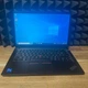 Ноутбук Lenovo ThinkPad E14 Gen 2/ 14 FHD / i5-1135G7 / 8 GB DDR4/ Intel iris xe Graphics / SSD 256 GB Б/В - изображение 1