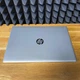 Ноутбук HP ProBook 650 G4 15.6 FHD i5-8250U 8 GB Intel UHD Graphics 620 SSD 256GB+HDD 320GB Б/В - изображение 6