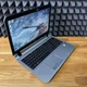 Ноутбук HP ProBook 450 G3 15,6 FHD i5-6200U 8GB Intel HD Graphics 520+AMD Radeon R7 M340 SSD 128GB Б/В - изображение 2