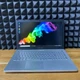 Ноутбук Asus N550J 15,6 FHD 16GB Intel HD Graphics4600 + Nvidia GeForce GT 750m 240GB SSD Б/В - изображение 1