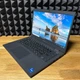 Ноутбук Dell Latitude 3320 / 13,3 FHD (1920х1080) / i5-1145G7 / 12 GB DDR4 / Intel iris xe Graphics / SSD 256 GB Б/В - изображение 3