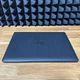 Ноутбук Dell Latitude 3320 / 13,3 FHD (1920х1080) / i5-1145G7 / 12 GB DDR4 / Intel iris xe Graphics / SSD 256 GB Б/В - изображение 6