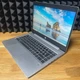 Ноутбук HP probook 445 g7/14 HD (1366x768) /Pentium 5405U / 8 GB DDR3/ Intel UHD Graphics 610/ SSD 128 GB Б/В - изображение 3