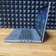 Ноутбук HP probook 445 g7/14 HD (1366x768) /Pentium 5405U / 8 GB DDR3/ Intel UHD Graphics 610/ SSD 128 GB Б/В - изображение 4