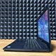 Ноутбук Dell Vosto 3583 /15.6 FHD(1920x1080) /i5-8265U/ 16 GB DDR4 /Intel Graphics 620 / SSD128GB+HDD320GB Б/В - изображение 5
