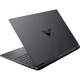 Ноутбук HP VICTUS 16-S1023DX (16.1"FHD/Ryzen 7 8845HS/16GB/512GB SSD/RTX 4070/Win 11) Б/В - зображення 4