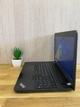 Ноутбук Lenovo e550 15.6 FHD (1920x1080) I5-5200u 8 gb Intel hd Graphics 5500 (2gb) 128SSD Б/В - изображение 5