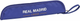Etui na flet Safta Real Madrid 21/22 (8412688448173) - obraz 1