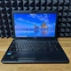 Ноутбук Toshiba Satellite C660 / 15.6 HD (1366x768) /i5-2430M/ 8 GB DDR4 /Intel HD Graphics 3000 + NVIDIA GeForce 315M/ Б/В - изображение 1