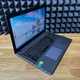 Ноутбук Asus A550L 15,6 i7-4510U 8 GB Intel HD Graphics 4400 + NVIDIA GeForce 820M HDD 1TB Б/В - изображение 2