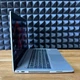 Ноутбук HP ProBook 440 G7 14 FHD i3-10110U 16GB Intel UHD Graphics SSD 256 GB Б/В - изображение 4