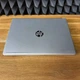 Ноутбук HP ProBook 440 G7 14 FHD i3-10110U 16GB Intel UHD Graphics SSD 256 GB Б/В - изображение 6