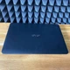 Ноутбук Asus F554L 15,6 i5-4210U 12 GB Intel HD Graphics 4400 + NVIDIA GeForce 820M SSD 256 GB Б/В - изображение 6