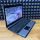 Ноутбук HP ProBook 6550b 15,6 i5-480M 8 GB Intel HD Graphics HDD 500 GB Б/В - изображение 2