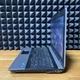 Ноутбук HP ProBook 6550b 15,6 i5-480M 8 GB Intel HD Graphics HDD 500 GB Б/В - изображение 5