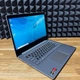 Ноутбук Lenovo ideapad 3 / 14 FHD (1920х1080) /Ryzen 3 3250U/ 8 GB DDR4 /AMD Radeon Vega 3/ SSD 128 GB Б/В - зображення 2