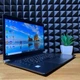Ноутбук Toshiba Tecra X40-D-149 14 FHD I5-7200U 8GB Intel UHD Graphics 620 256GB SSD Б/В - изображение 2