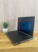 Ноутбук DELL LATITUDE E6230 12" Intel Core i5-3320M 8gb Intel HD Graphics 4000 (2gb) 128SSD Б/В - изображение 3