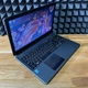 Ноутбук Acer Aspire E1 V5WE2 15.6 i7-4500U 8 GB Intel HD Graphics 4400 SSD 128 GB Б/В - изображение 2