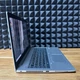 Ноутбук HP EliteBook 850 G6 / 15.6 Full HD (1920х1080) / i5-8265U / 8 GB DDR4 / Intel HD Graphics 620 / SSD 256 GB Б/В - изображение 4