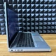 Ноутбук HP EliteBook 8460p 14 i5-2520M 8GB Intel HD Graphics 3000 SSD 128 GB Б/В - изображение 4