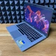 Ноутбук Dell Latitude 5411 14 FHD i5-10210U 16 GB Intel UHD Graphics SSD 256 GB Б/В - зображення 3