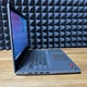 Ноутбук Lenovo ideapad 3 / 14 FHD (1920х1080) /Ryzen 3 3250U/ 8 GB DDR4 /AMD Radeon Vega 3/ SSD 128 GB Б/В - зображення 4