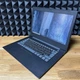 Ноутбук Lenovo V330-14IKB/ 14 FHD (1920х1080) /Ryzen 5 2500U/ 8 GB DDR4 /AMD Radeon Vega 8/ SSD 128 GB Б/В - зображення 3