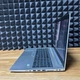 Ноутбук HP EliteBook 850 G6 / 15.6 Full HD (1920х1080) / i5-8265U / 8 GB DDR4 / Intel HD Graphics 620 / SSD 256 GB Б/В - изображение 5