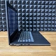 Ноутбук Lenovo V330-14IKB/ 14 FHD (1920х1080) /Ryzen 5 2500U/ 8 GB DDR4 /AMD Radeon Vega 8/ SSD 128 GB Б/В - зображення 4