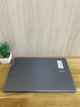 Ноутбук Acer e1-572p сенсорний 15.6 i7-4500U 8gb Intel hd graphics 4400 (2gb) 128ssd Б/В - изображение 6