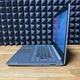 Ноутбук Lenovo ideapad 3 / 14 FHD (1920х1080) /Ryzen 3 3250U/ 8 GB DDR4 /AMD Radeon Vega 3/ SSD 128 GB Б/В - зображення 5