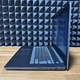 Ноутбук Lenovo V330-14IKB/ 14 FHD (1920х1080) /Ryzen 5 2500U/ 8 GB DDR4 /AMD Radeon Vega 8/ SSD 128 GB Б/В - зображення 5