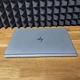 Ноутбук HP EliteBook 850 G6 / 15.6 Full HD (1920х1080) / i5-8265U / 8 GB DDR4 / Intel HD Graphics 620 / SSD 256 GB Б/В - изображение 6