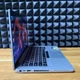 Ноутбук Dell Latitude 5411 14 FHD i5-10210U 16 GB Intel UHD Graphics SSD 256 GB Б/В - зображення 4