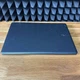 Ноутбук Acer Aspire E1 V5WE2 15.6 i7-4500U 8 GB Intel HD Graphics 4400 SSD 128 GB Б/В - изображение 6