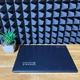 Ноутбук Toshiba Tecra X40-D-149 14 FHD I5-7200U 8GB Intel UHD Graphics 620 256GB SSD Б/В - изображение 6
