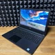 Ноутбук Dell Inspiron 5000 Series /15.6 HD (1366x768) /i5-6200U/ 8 GB DDR3 /Intel Graphics 520 / SSD 128GB Б/В - зображення 2