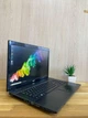 Ноутбук ACER V3-772G 17 FHD (1920x1080) I7-4702MQ 32gb Intel hd graphics 4600+NVIDIA GeForce GTX760m 128ssd + 750hdd Б/В - изображение 2