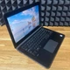 Ноутбук Dell Latitude 3380 / 13.3 HD (1366х768) / i3-6006U / 8 GB DDR4 / Intel UHD Graphics 520/ SSD 128 GB Б/В - изображение 2