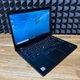 Ноутбук Lenovo ThinkPad L14 gen1 /14 FHD (1920х1080) /i5-10210U / 8 GB DDR4 /Intel UHD Graphics / SSD 256GB Б/В - изображение 2