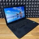 Ноутбук HP 250 G4 / 15.6 HD (1366x768) /i3-4005U/ 8 GB DDR3 /Intel HD Graphics / SSD 128 GB Б/В - изображение 3