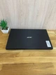 Ноутбук ACER V3-772G 17 FHD (1920x1080) I7-4702MQ 32gb Intel hd graphics 4600+NVIDIA GeForce GTX760m 128ssd + 750hdd Б/В - изображение 6
