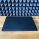 Ноутбук Б\В HP EliteBook 850 15,6 FHD I7-5600U 16GB Intel HD Graphics 5500 256GB SSD Б/В - изображение 6