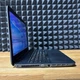 Ноутбук HP 250 G4 / 15.6 HD (1366x768) /i3-4005U/ 8 GB DDR3 /Intel HD Graphics / SSD 128 GB Б/В - изображение 4